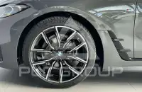 2024 BMW 420