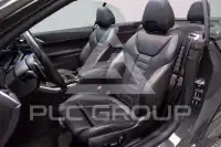 2024 BMW 420