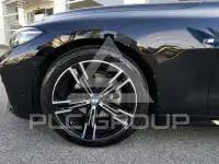 2024 BMW 420