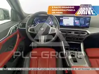 2024 BMW 420