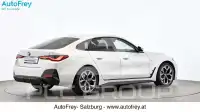 2024 BMW 420