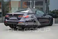 2024 BMW 420