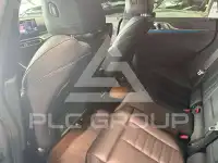 2024 BMW 420