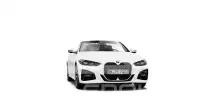 2024 BMW 420