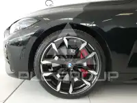 2024 BMW 420