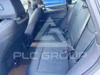 2024 BMW 420