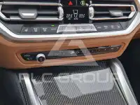 2024 BMW 420