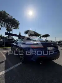 2024 BMW 420