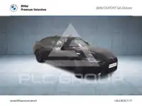 2024 BMW 420