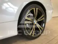 2024 BMW 420