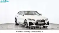 2024 BMW 420