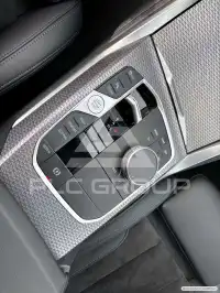2024 BMW 420