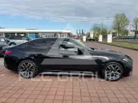 2024 BMW 420