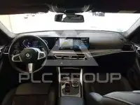 2024 BMW 420