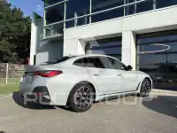 2024 BMW 420