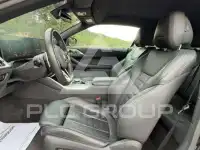 2024 BMW 420