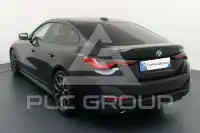 2024 BMW 420