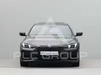 2024 BMW 420