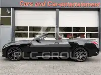 2024 BMW 420