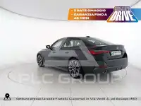 2024 BMW 420