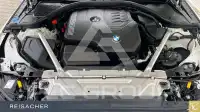 2024 BMW 420