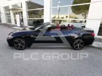 2024 BMW 420