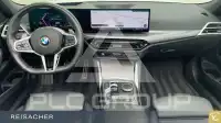 2024 BMW 420