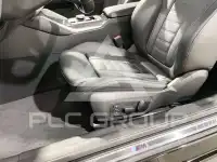2024 BMW 420
