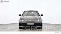 2024 BMW 420
