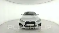 2024 BMW 420