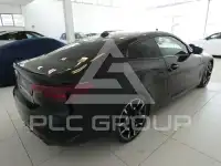 2024 BMW 420