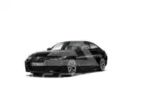 2024 BMW 420