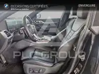 2024 BMW 420