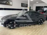 2024 BMW 420