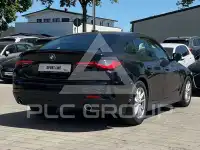 2024 BMW 420