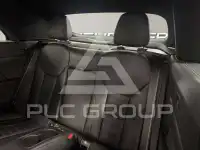 2024 BMW 420