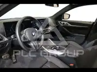 2024 BMW 420