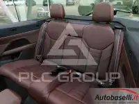 2024 BMW 420