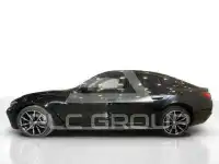 2024 BMW 420