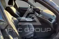 2024 BMW 420