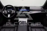 2024 BMW 420