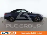 2024 BMW 420