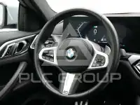 2024 BMW 420