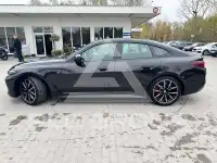 2024 BMW 420