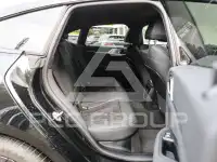 2024 BMW 420