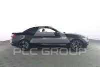 2024 BMW 420