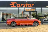 2024 BMW 420