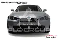 2024 BMW 420