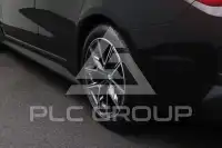 2024 BMW 420