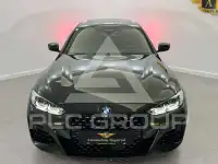 2024 BMW 420